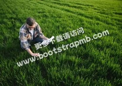 探索体育的魅力 - 爱游戏linchengan