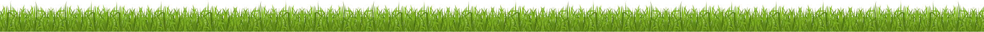 深度解析行业发展趋势 - 爱游戏linchengan