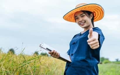 联系我们 - 爱游戏linchengan